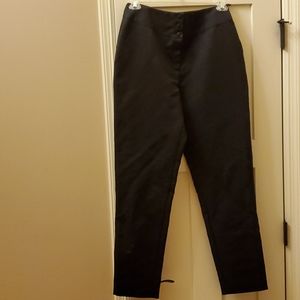 Good condition Lagerfeld couture womens pants